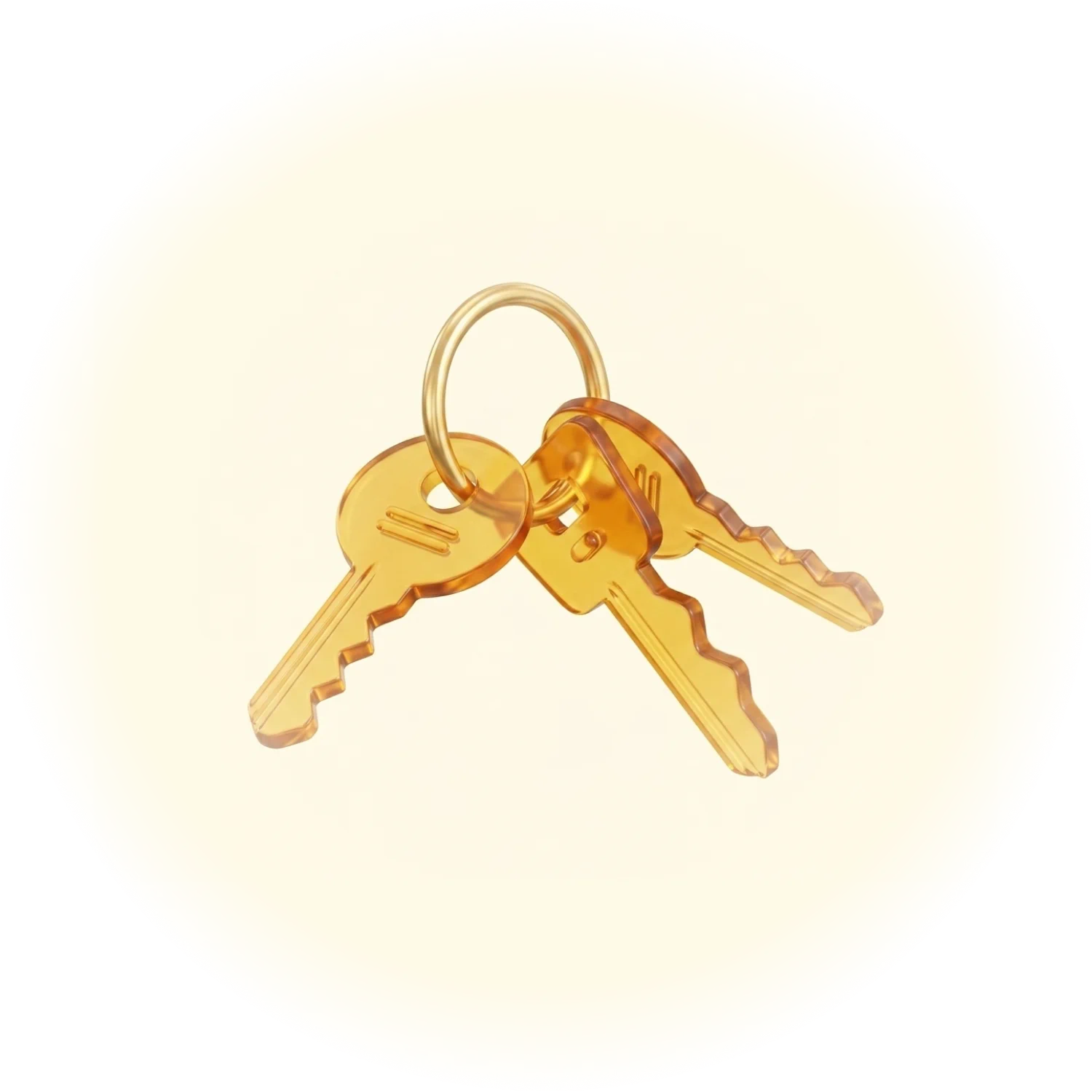 Permission Boundaries